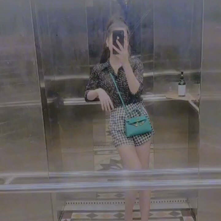 Linhmiu99