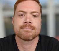 nintendofanboy's webcam live show