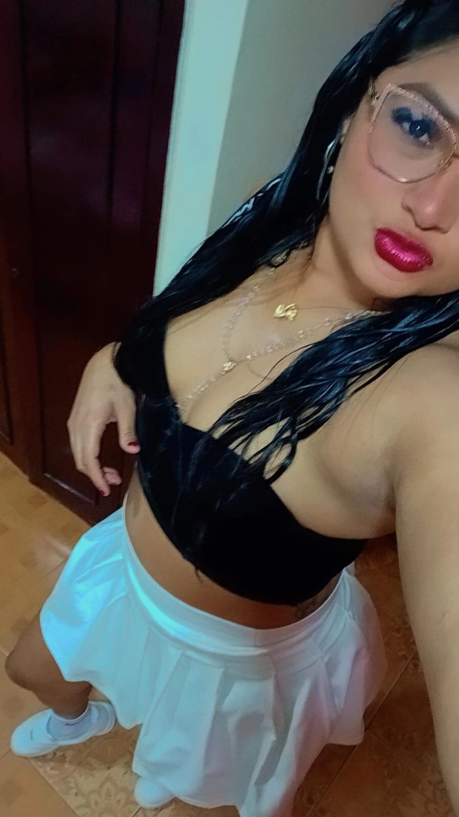 Annie_olsen