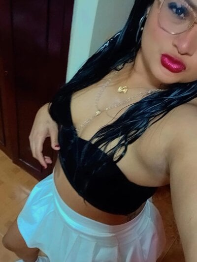 Annie_olsen