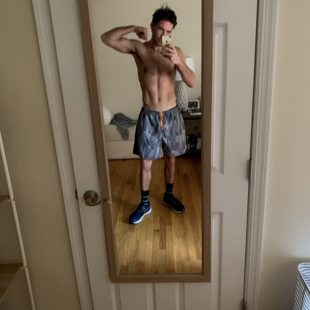 alfal22's Offline XXX Chat