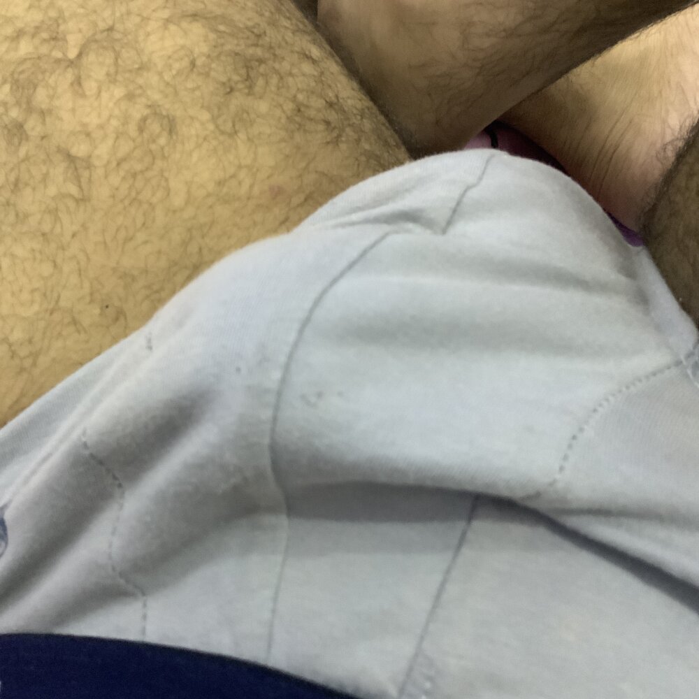 Porshh's Offline XXX Chat