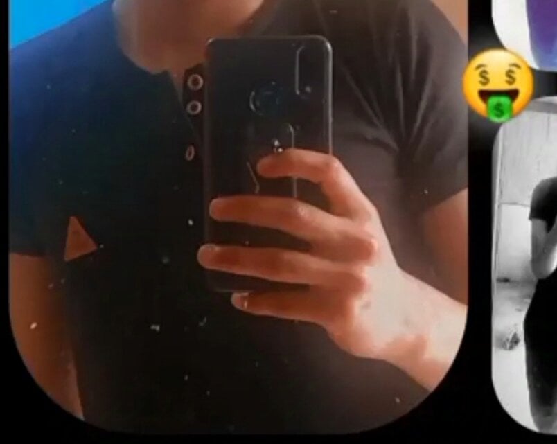 newboyall from stripchat
