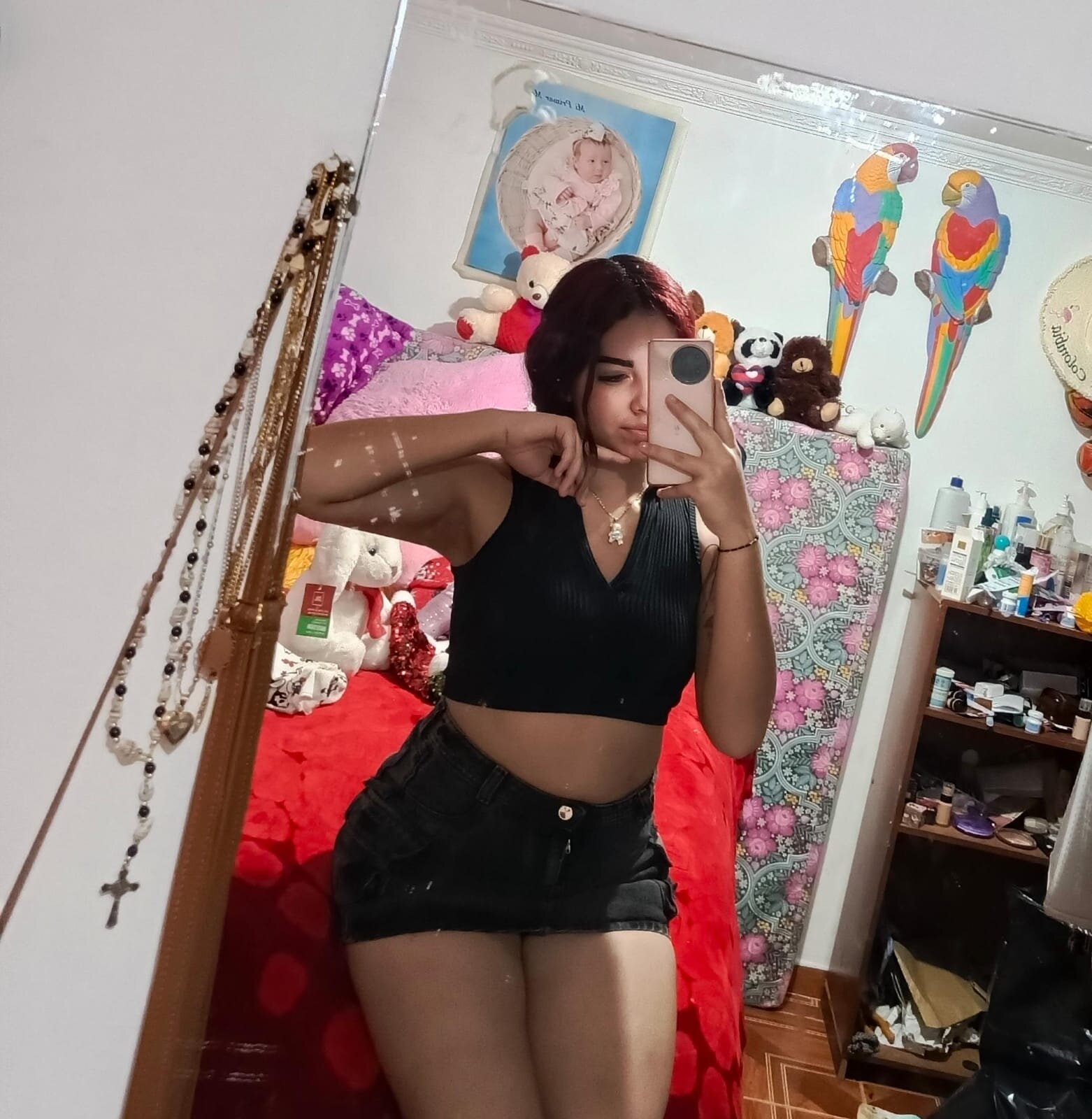 Mia__foxed