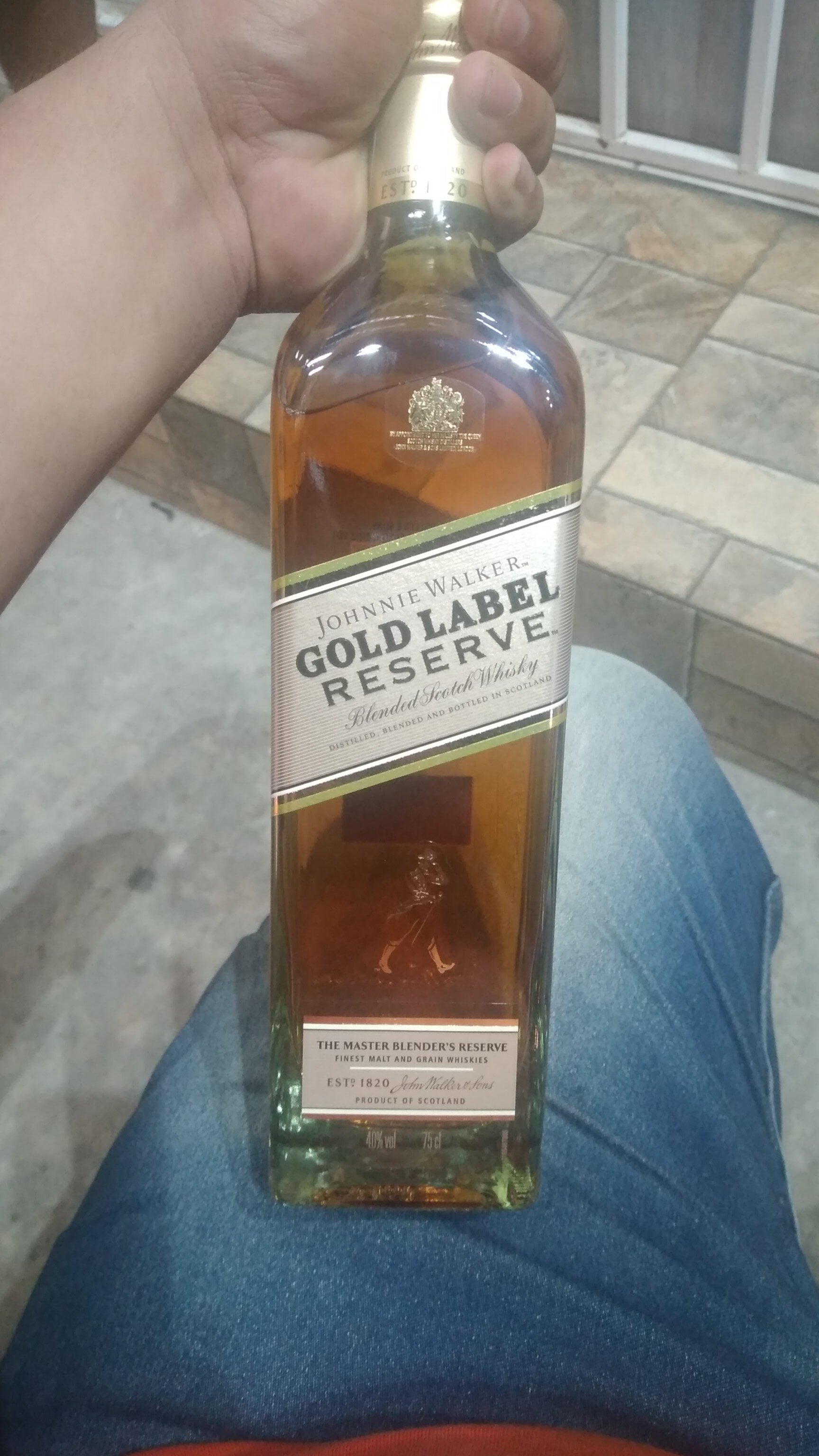 ferluiz1 live webcam