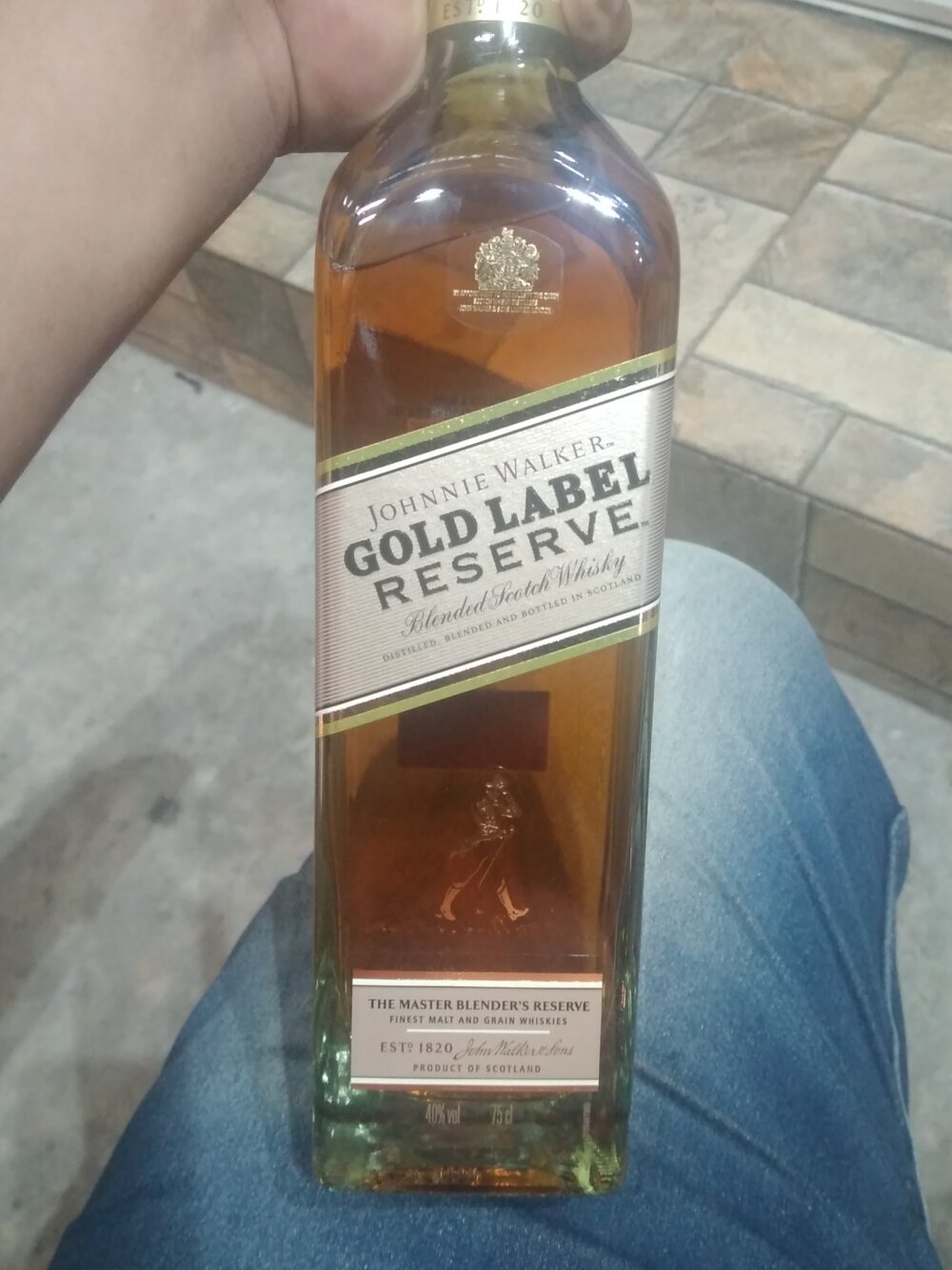 Offline XXX chat ferluiz1