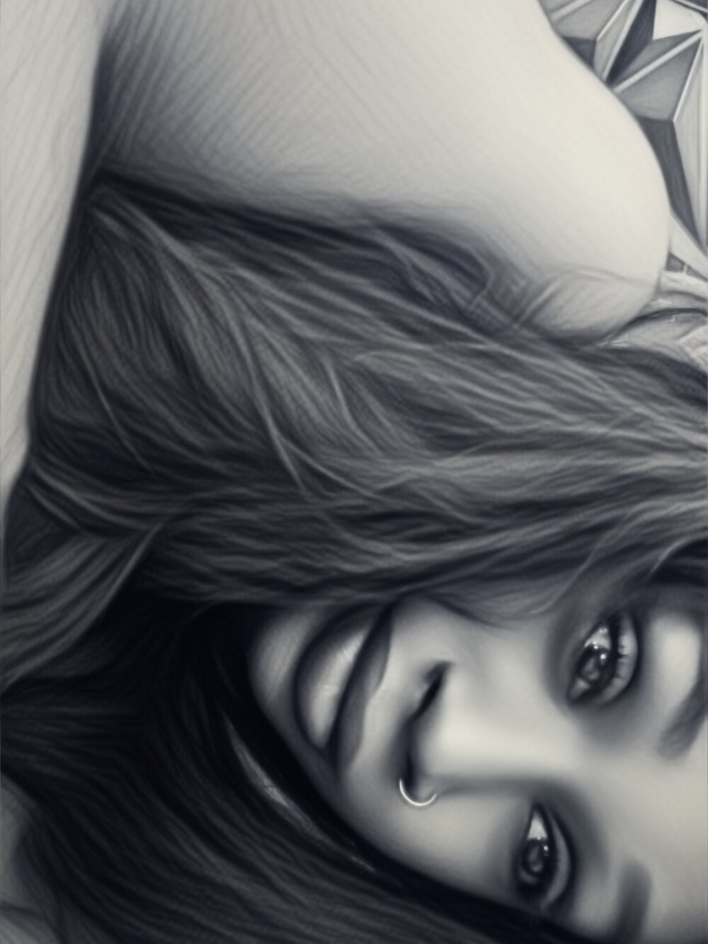 Lilmisbaddyxxx profile