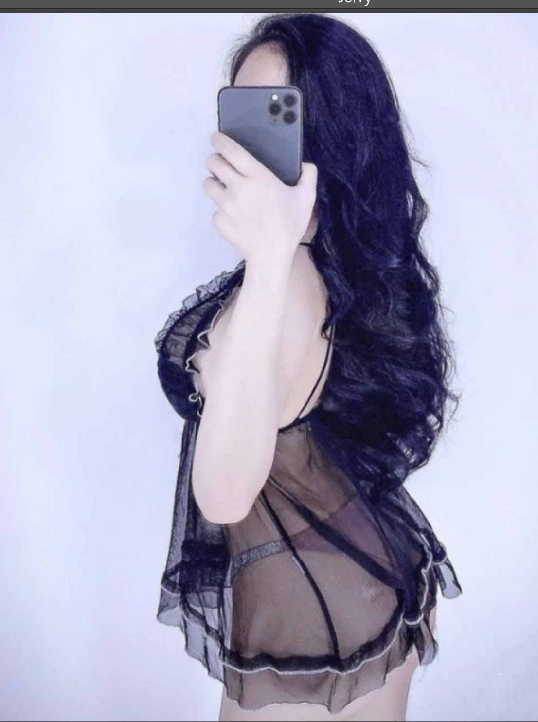 JASMY9999