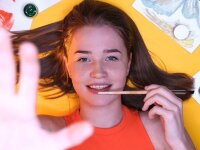 GracePrice's Offline XXX Chat