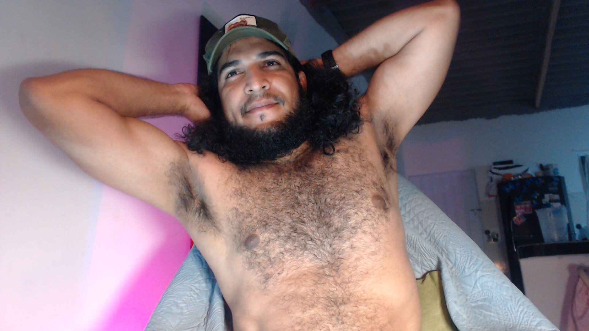 nandosex01