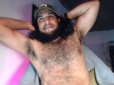 Nandosex01