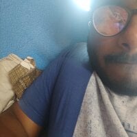 Offline chat soba modela Flashingon111