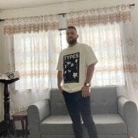 camidel's Offline Chat Room