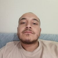 Mehmetberberr's webcam live show