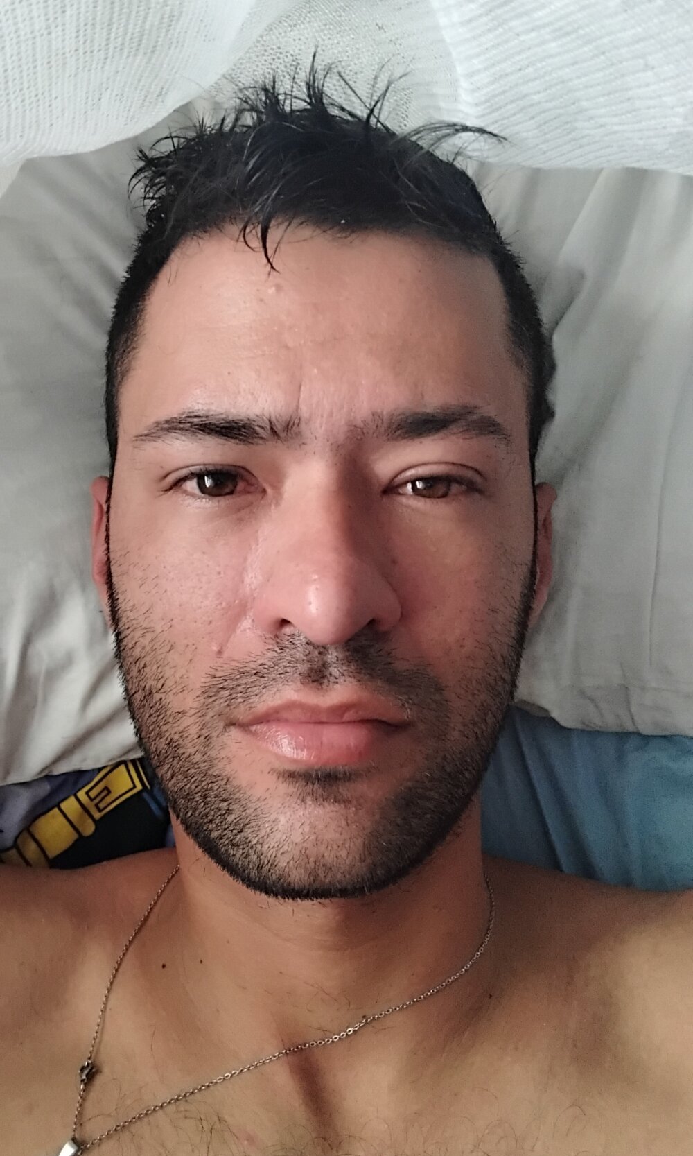 Dragon-hot89's Offline XXX Chat