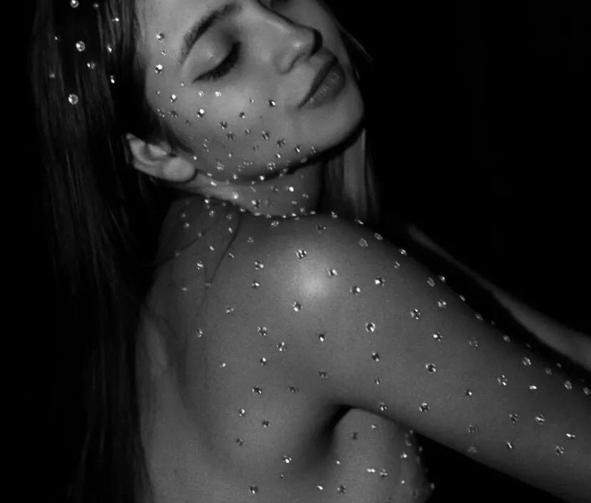 chatnmate.com sabrina-sweet livesex profile in from-poland cams