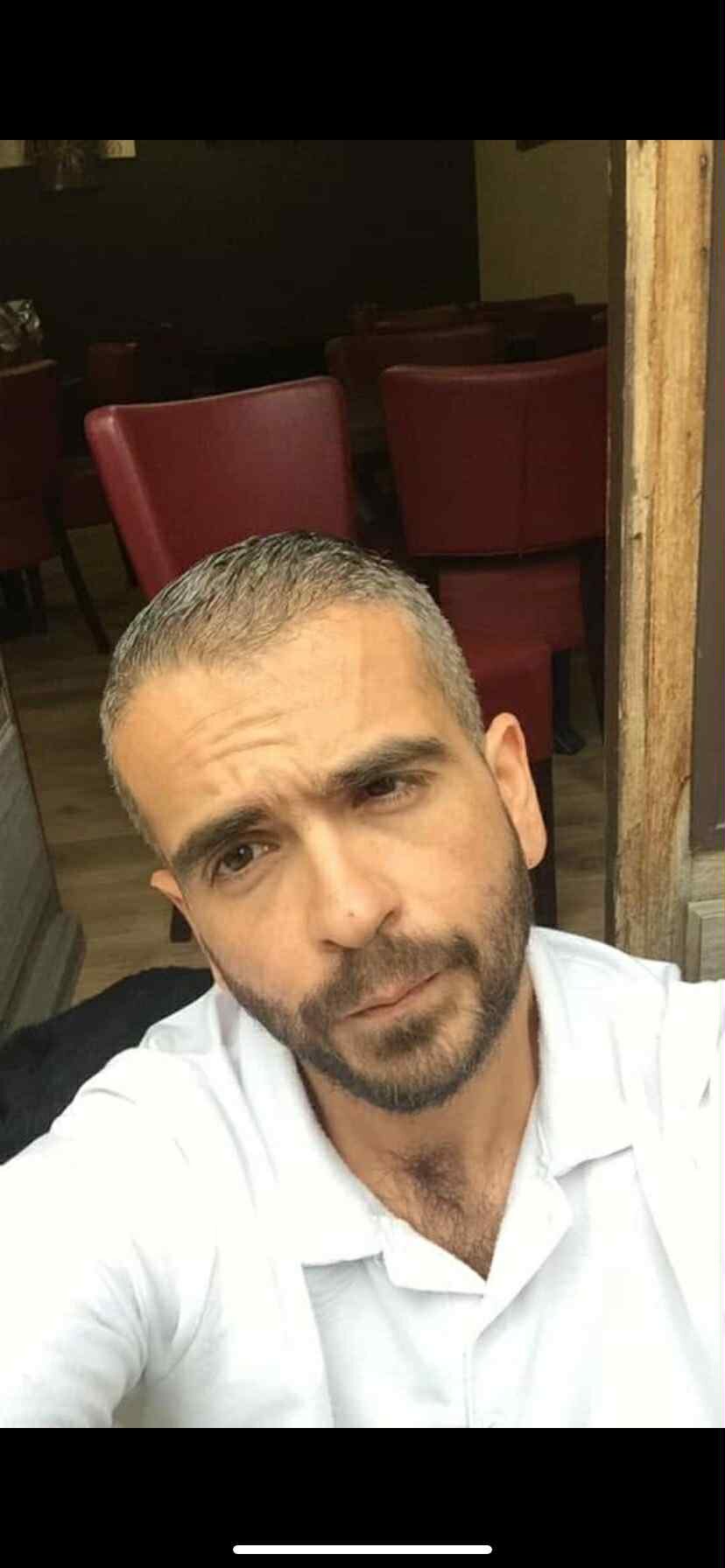 bidelyon