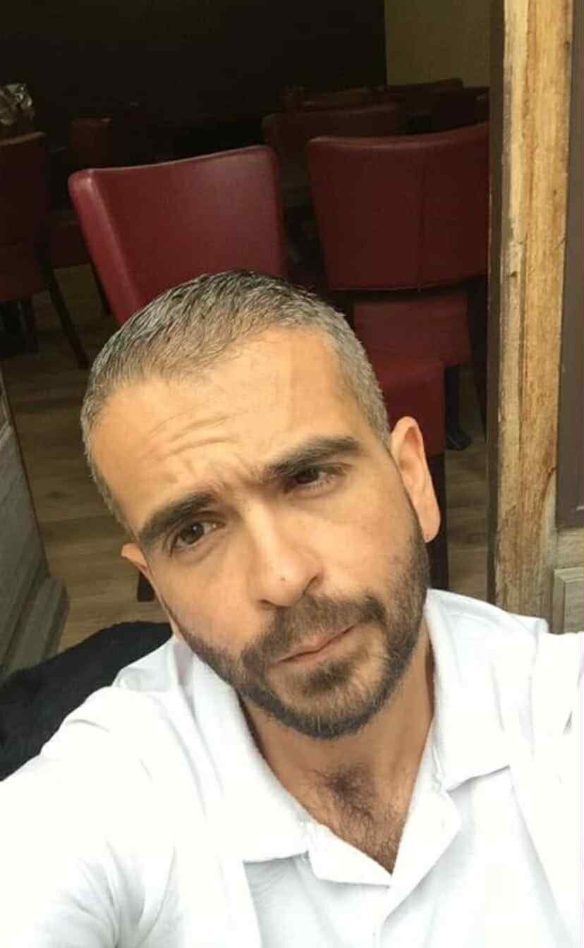 دردشة bidelyon الجنسية دون اتصال