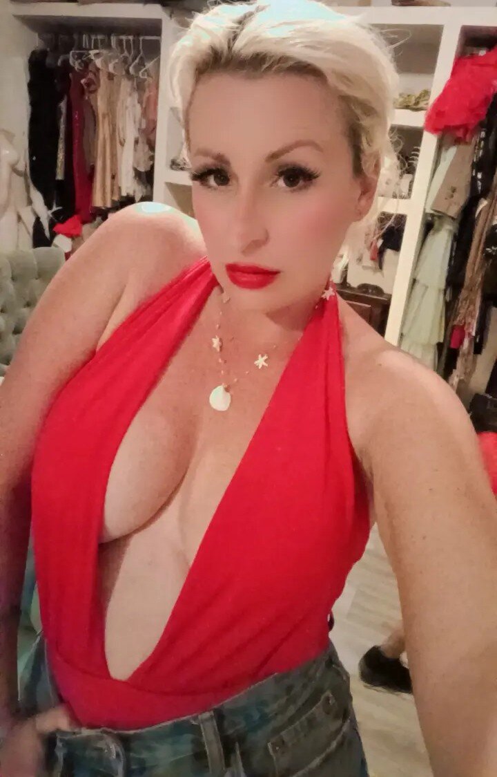 paris40