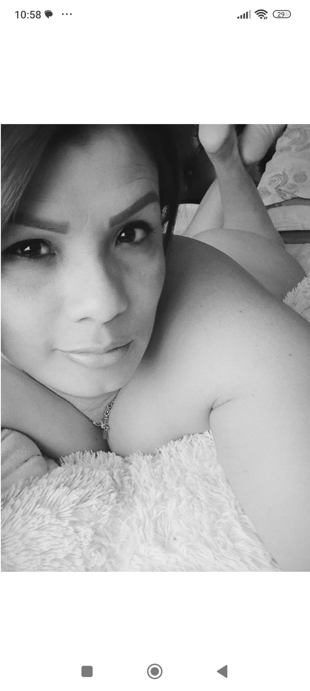 Devora_Dark2