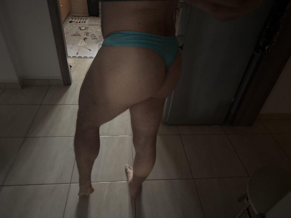 sex_slave2026 profile