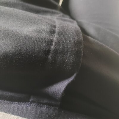 MISS_MITTU_123Live Webcam
