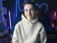 AgnesVailet's Offline Chat Room
