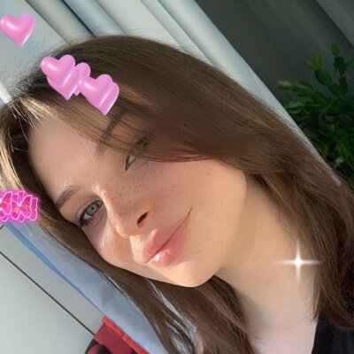 AislyBain
