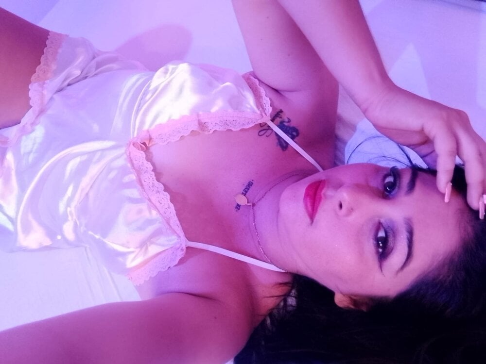 samara_sex_love profile