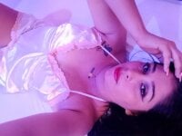 samara_sex_love's Offline Chat Room