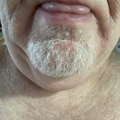LUV2JOFFINPANTIES Avatar