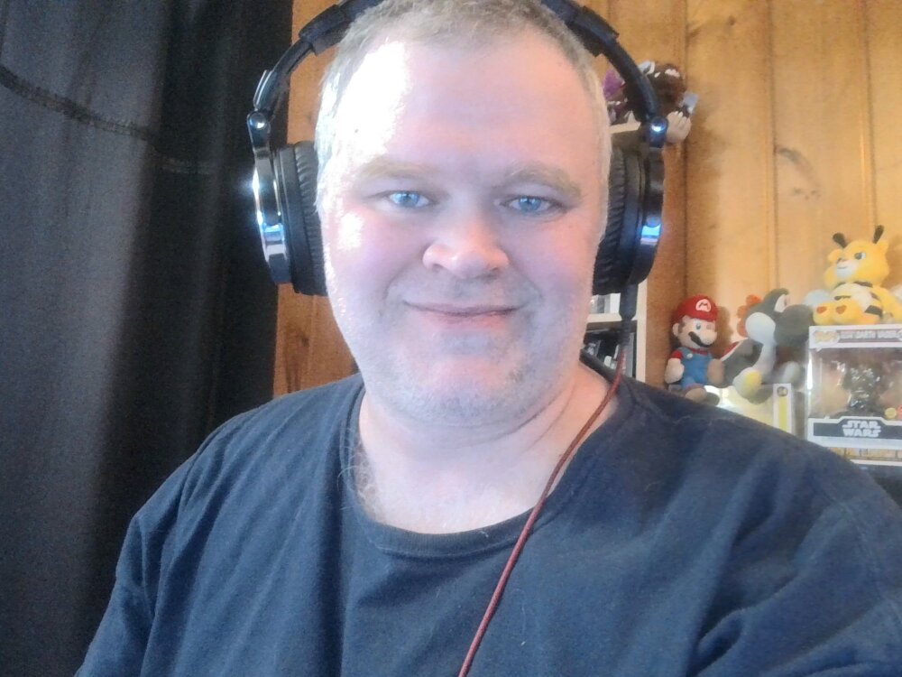 smallGuy79's most recent online preview