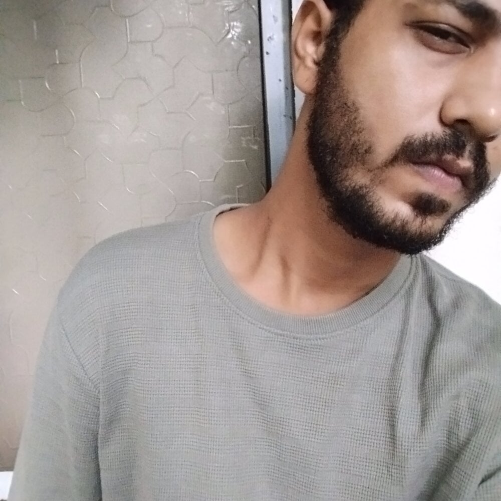 submessivecuckold profile