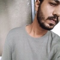 submessivecuckold's webcam live show