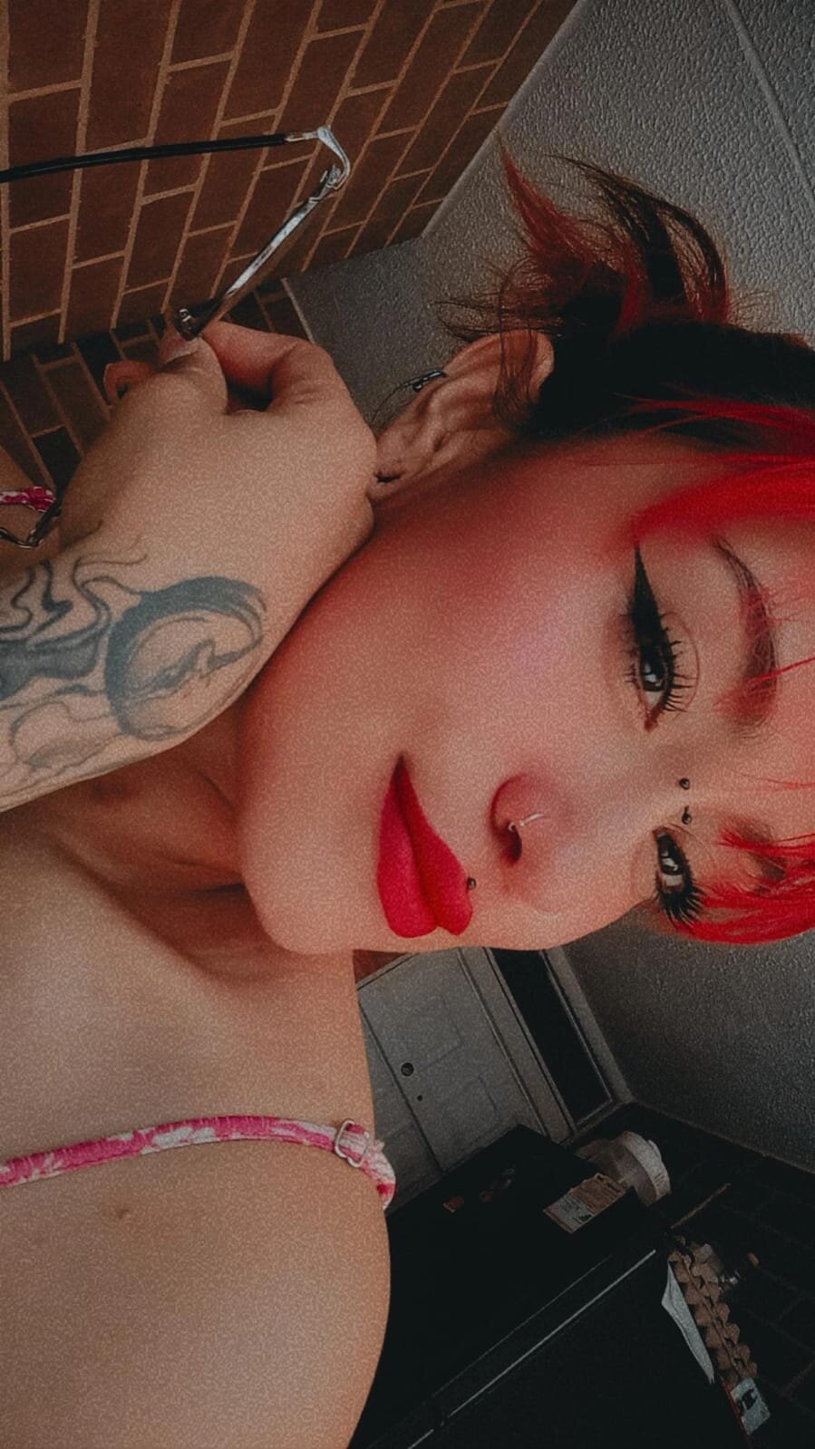 hannabonny_a