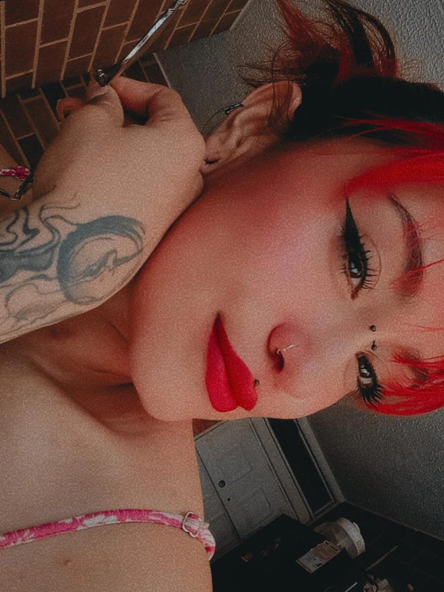 hannabonny_a profile