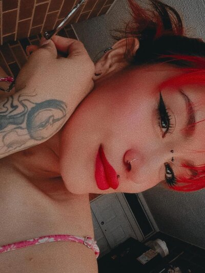 hannabonny_a from stripchat