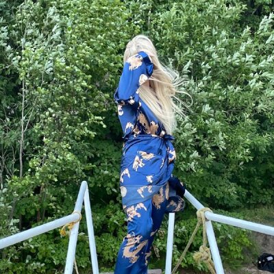 Shyimagination Avatar