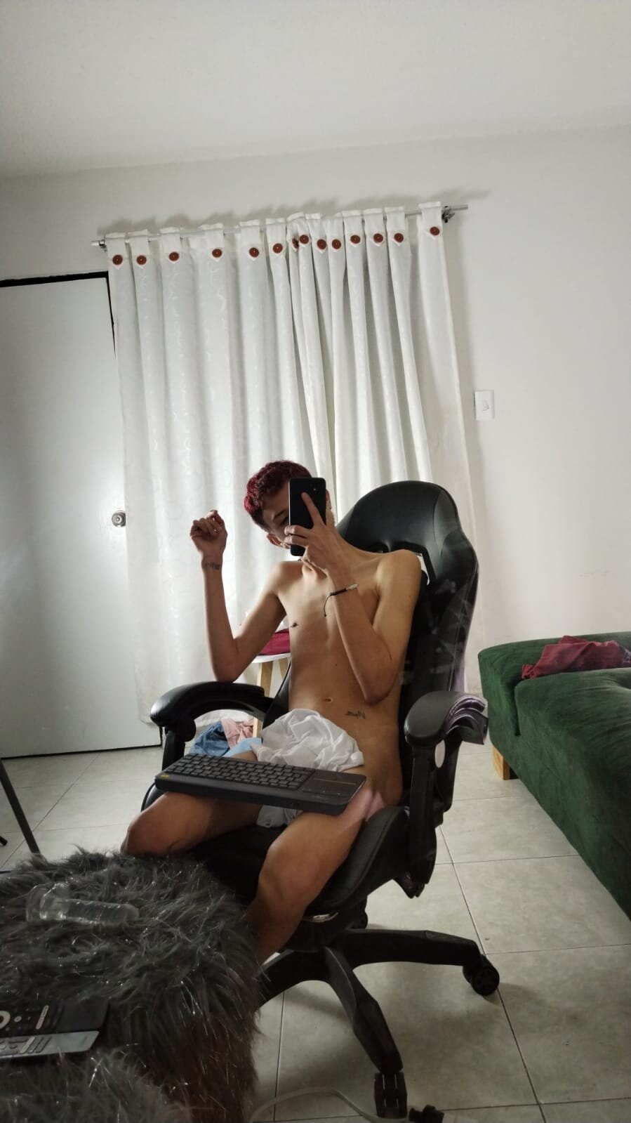 ian_lucas18