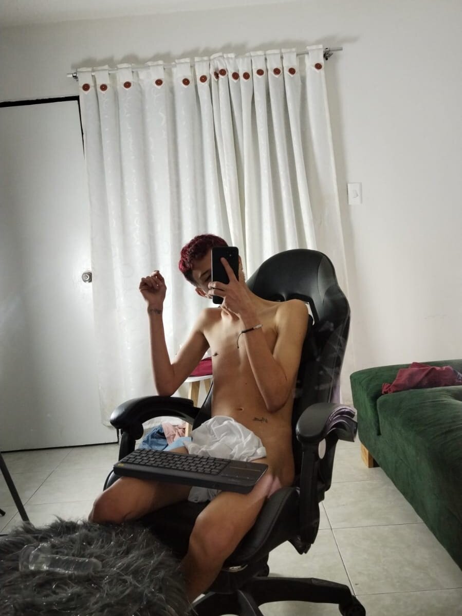 ian_lucas18