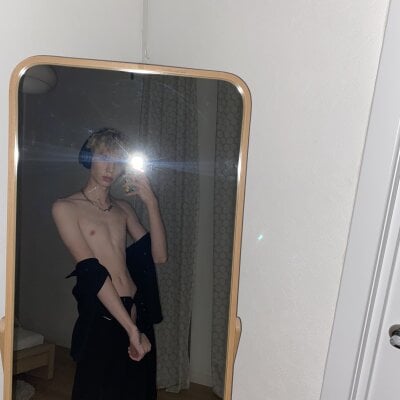 Ruiben_ - Stripchat Cam2cam Dirtytalk Masturbation Boy 