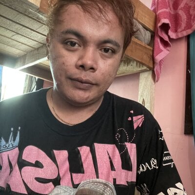 Urnaughty_cjay