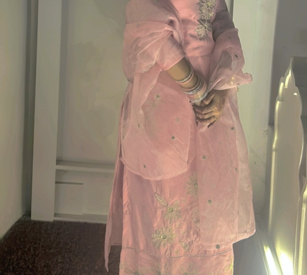 sweet_jia23's profile picture