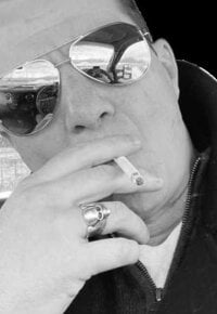 Chrisyyc69eqt's webcam live show