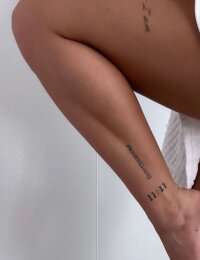 caramel53baby's Offline XXX Chat