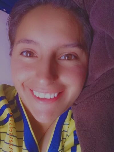 Sharon_10_