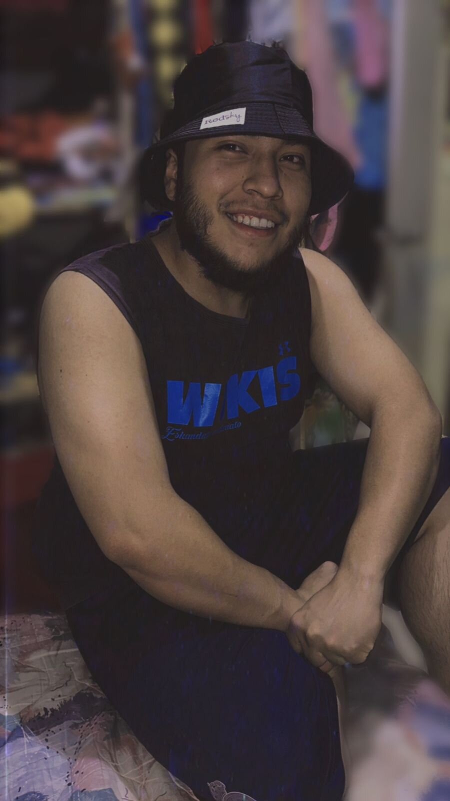 Dan_foxx