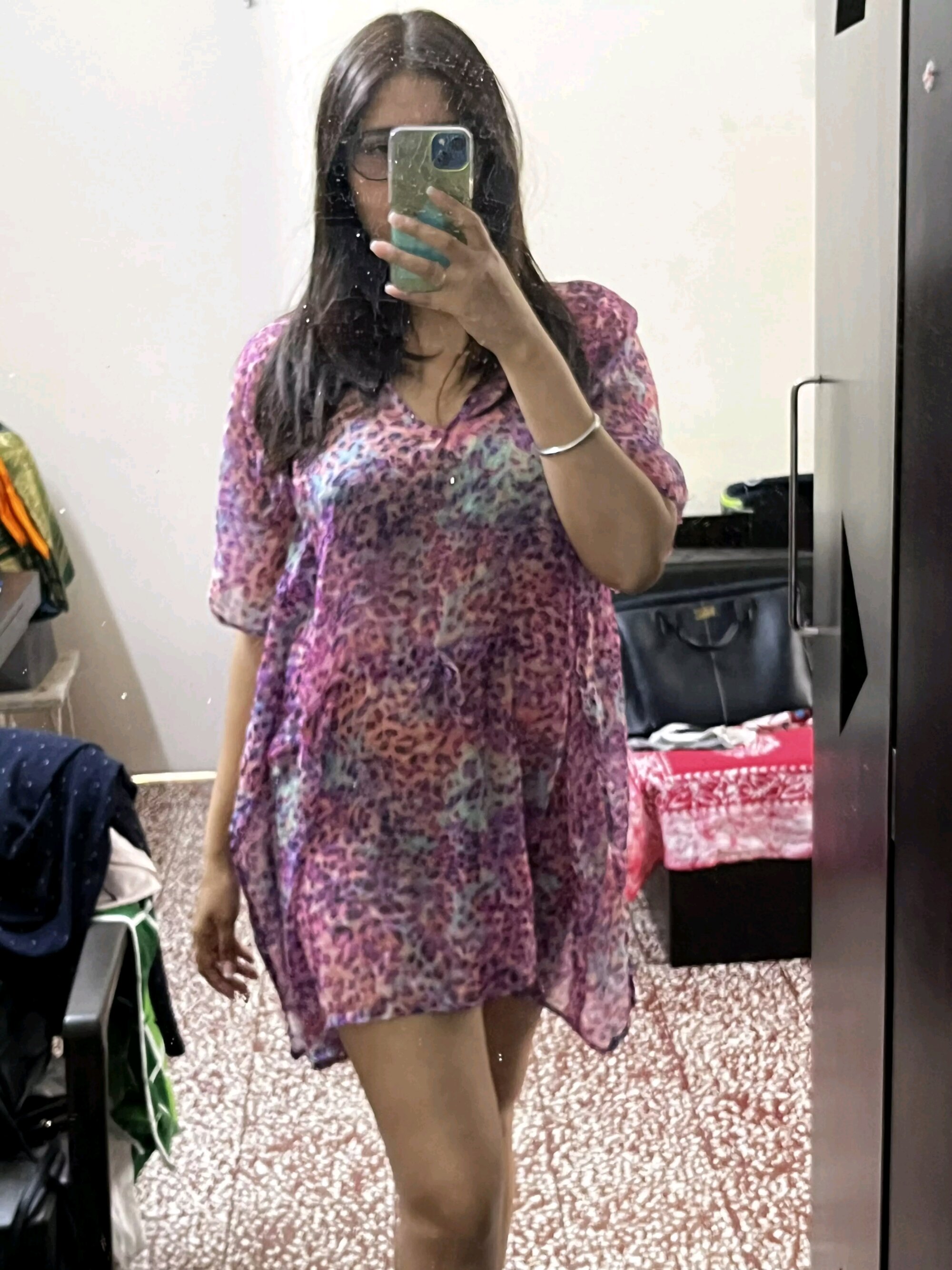 choti_bachhi2
