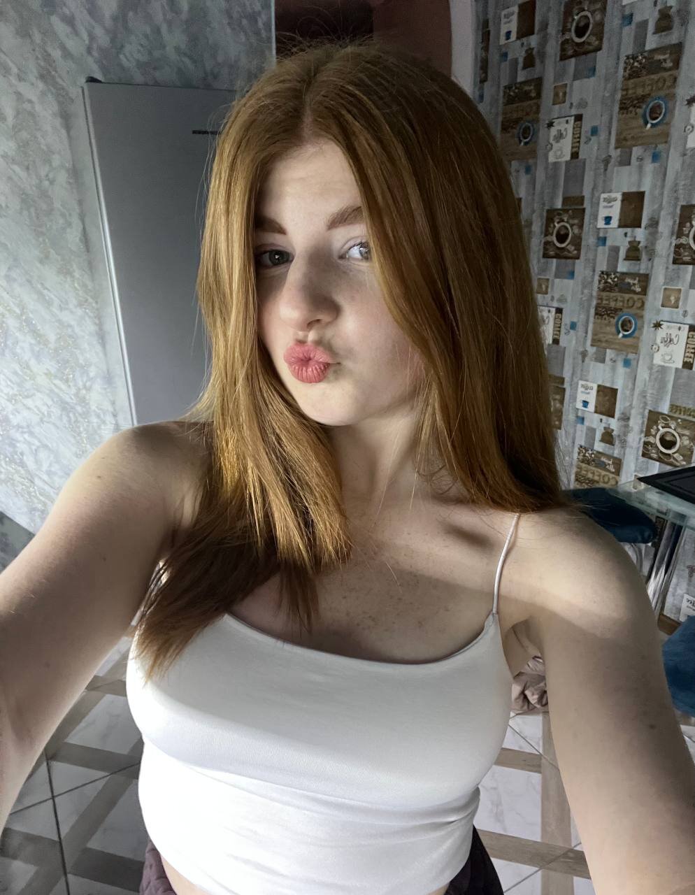 maja_beautiful