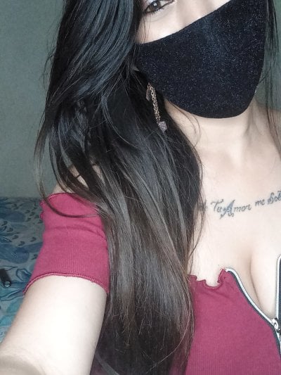 Lalitha_ - young